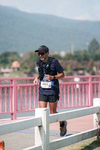 BIB: 
                            <button type="button" onclick="openModal(27251981)" class="btn btn-primary btn-sm float-right btn-popup" data-toggle="modal" data-target=".modal-high-quality">
                        <i class="fas fa-shopping-cart"></i> Add to Cart
                    </button>
                                            <button type="button" onclick="isThisMe(27251981, true)" class="btn btn-success btn-sm float-right btn-popup btn-isme hidden" data-toggle="tooltip" data-placement="bottom" title="นี่คือรูปของคุณใช่ไหม คลิกที่นี่เพื่อเอาเข้าอัลบั้ม">
                        <i class="fas fa-plus"></i> Add to album
                    </button>
                    <button type="button" onclick="isThisMe(27251981, false)" class="btn btn-warning btn-sm float-right btn-popup btn-isnotme hidden">
                        <i class="fas fa-ban"></i> Remove from album
                    </button>